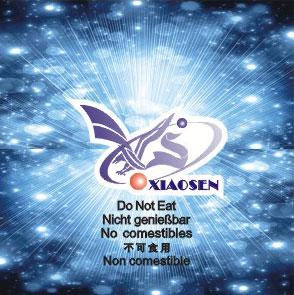贛州<a href='http://www.obxrljm.cn' target='_blank'><a href='http://www.obxrljm.cn' target='_blank'>防霉片</a></a>,珠海<a href='http://www.obxrljm.cn' target='_blank'><a href='http://www.obxrljm.cn' target='_blank'>防霉片</a></a>,東莞<a href='http://www.obxrljm.cn' target='_blank'><a href='http://www.obxrljm.cn' target='_blank'>防霉片</a></a> 贛州<a href='http://www.obxrljm.cn' target='_blank'><a href='http://www.obxrljm.cn' target='_blank'>防霉片</a></a>,珠海<a href='http://www.obxrljm.cn' target='_blank'><a href='http://www.obxrljm.cn' target='_blank'>防霉片</a></a>,東莞<a href='http://www.obxrljm.cn' target='_blank'><a href='http://www.obxrljm.cn' target='_blank'>防霉片</a></a>